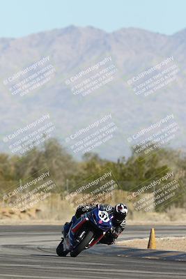 media/Jan-16-2026-CVMA Friday Practice (Fri) [[6f2bf47531]]/2-Racer 1/Session 4 (Turn 2 Exit)/